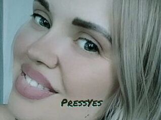 PressYes