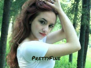 PrettyFine