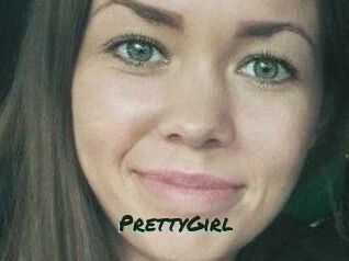 PrettyGirl_