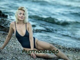 PrettyGirl000
