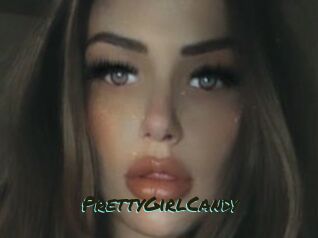 PrettyGirlCandy