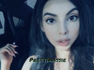 PrettyKassie