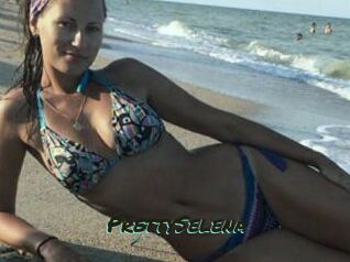 Pretty_Selena