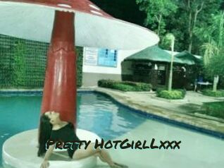Pretty_HotGirlLxxx