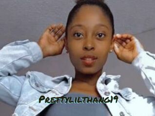 Prettylilthang19