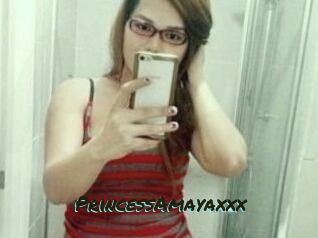 Princess_Amayaxxx
