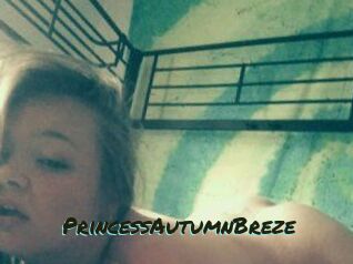 PrincessAutumnBreze