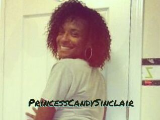 PrincessCandySinclair