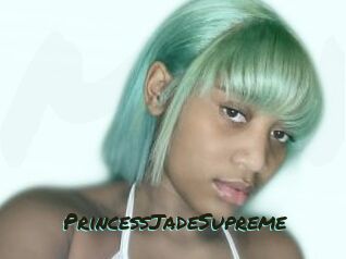 PrincessJadeSupreme