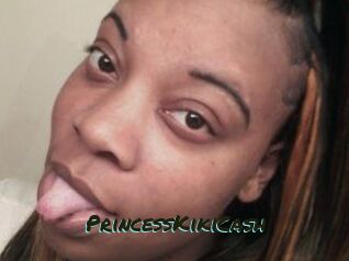 PrincessKikiCash