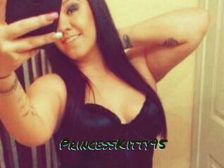 PrincessKitty95