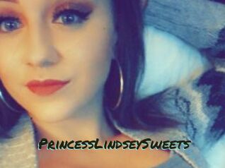 PrincessLindseySweets