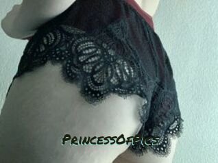 PrincessOfPics