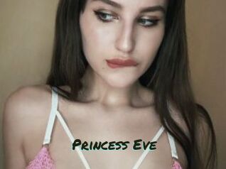 Princess_Eve