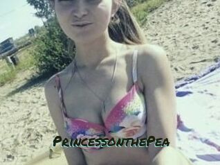 Princess_on_the_Pea
