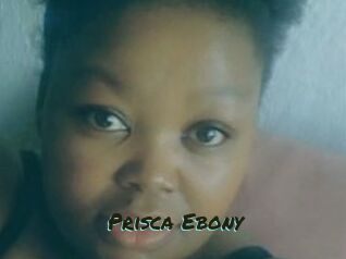 Prisca_Ebony