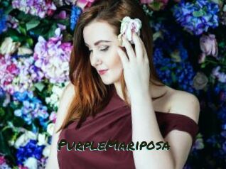 PurpleMariposa