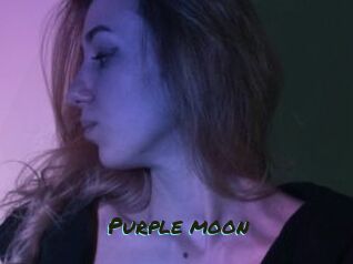 Purple_moon
