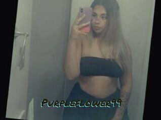 Purpleflower99