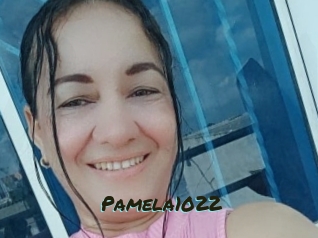 Pamela1022