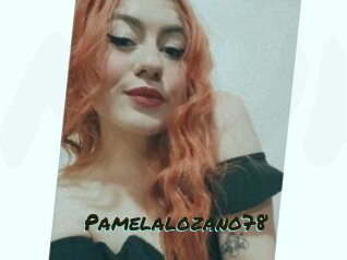 Pamelalozano78