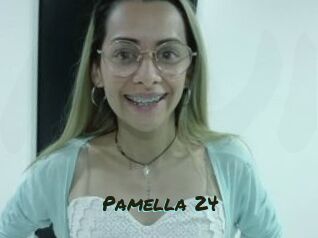 Pamella_24