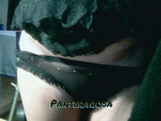 Panterarosa