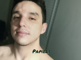Papieli