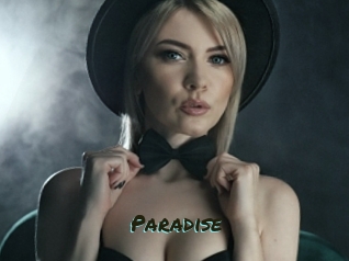 Paradise