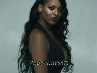 Paris_love92