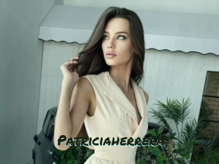 Patriciaherrera