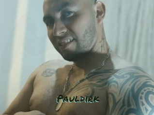 Pauldirk