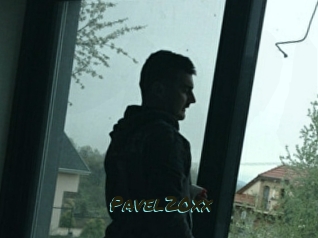 Pavel20xx