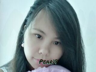 Pear18