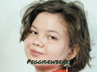Peggydewberry