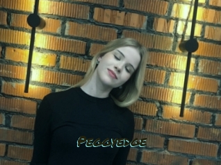 Peggyedge