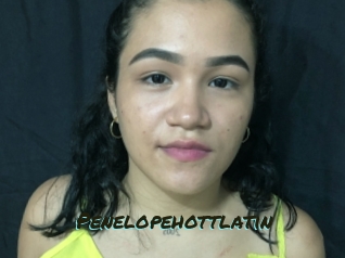 Penelopehottlatin