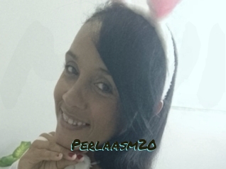 perlaasm20 Muhyoo Adult