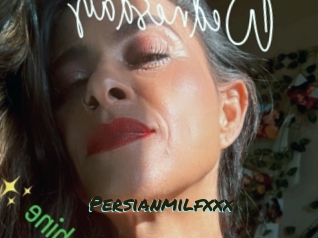 Persianmilfxxx