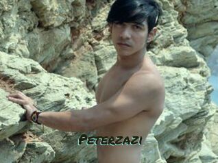 Peterzazi