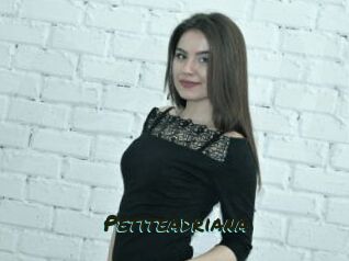 Petiteadriana