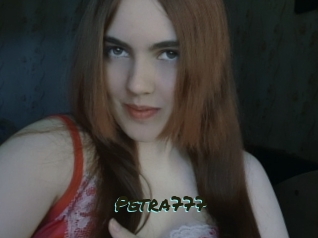 Petra777