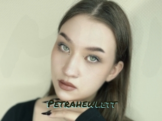 Petrahewlett