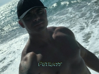 Petrass