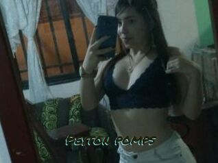 Peyton_pomps