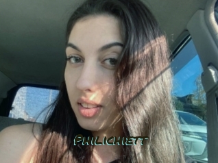 Philichiett