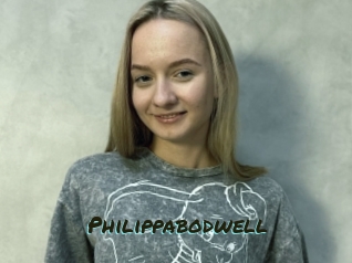 Philippabodwell
