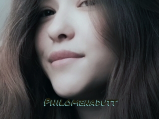 Philomenadutt