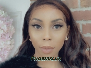 Phoenixlux