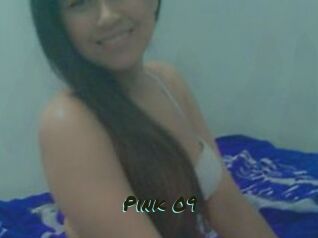 Pink_09